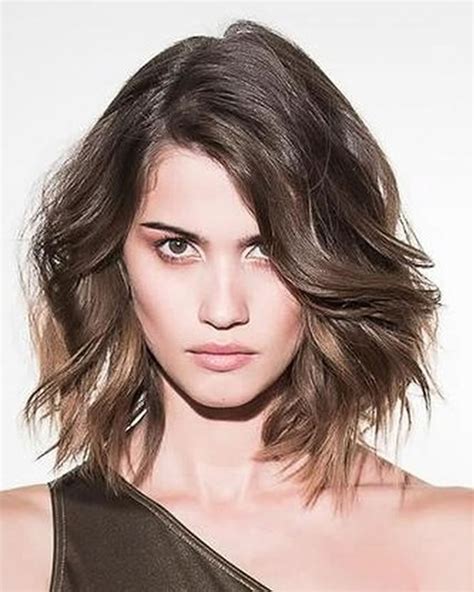 haircut for short girl|trendy short haircut for girls.